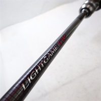 19ライトゲームCI4+ タイプ64 MH230右